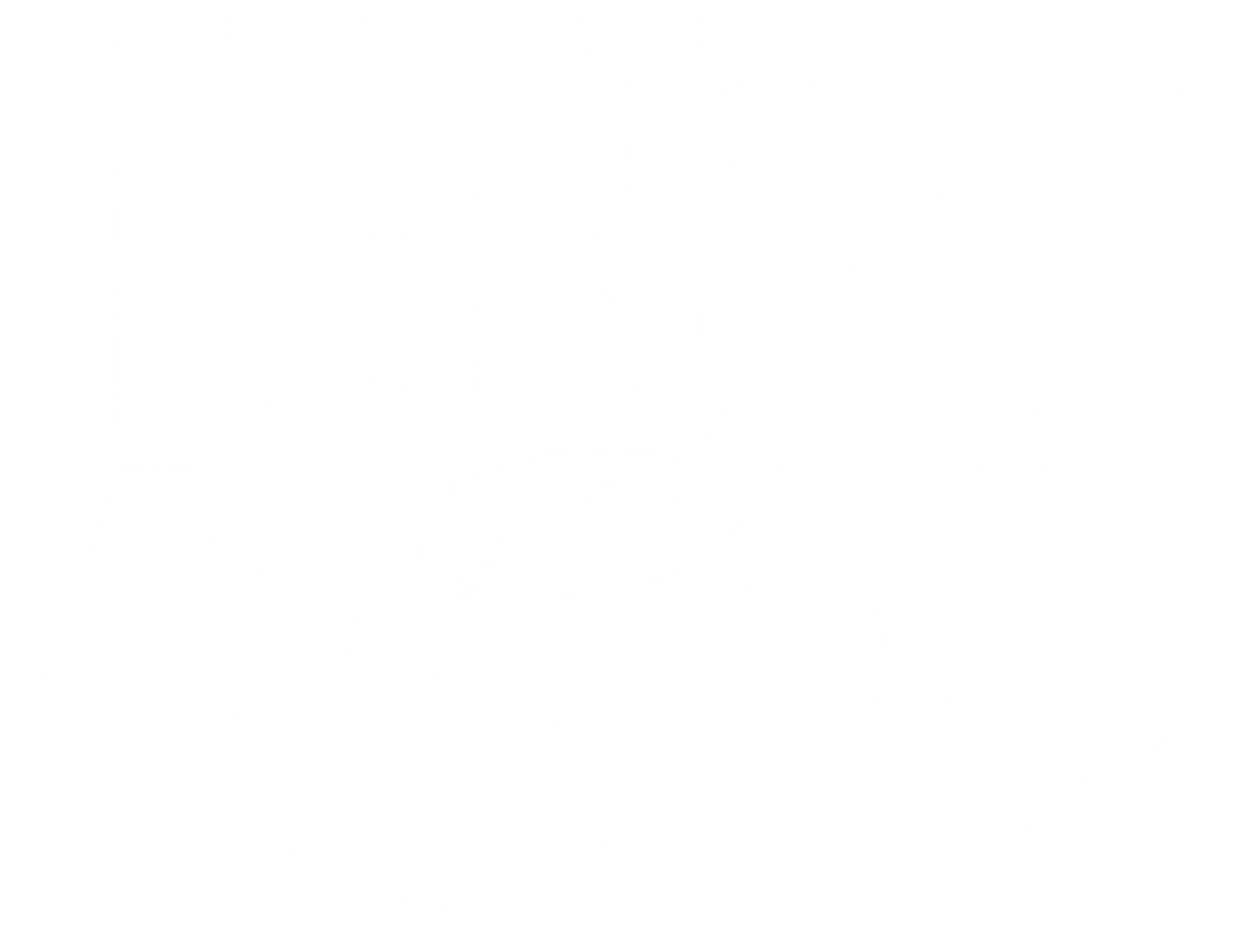 Torchi Food Awards